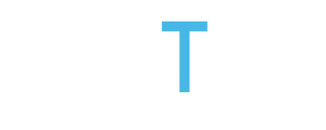Logo de Nautile
